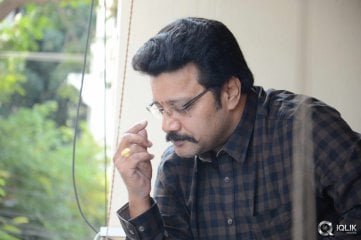 Sai-Kumar-Interview-About-Pataas-Movie